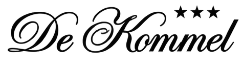 de-kommel