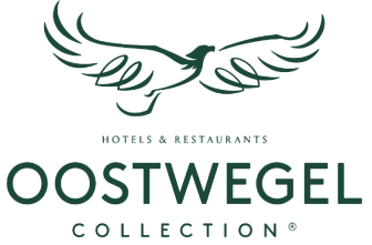 Oostwegel