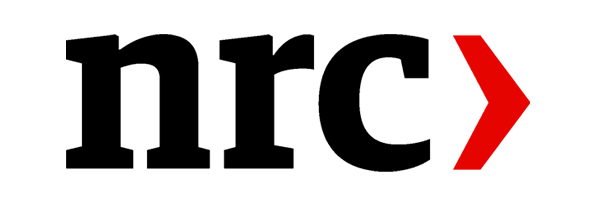 NRC